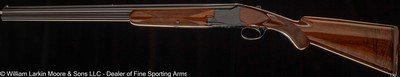BROWNING SUPERPOSED GRADE I 12 GA., 28