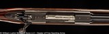 WINCHESTER PRE-64 MODEL 70 FEATHER-WEIGHT .243 WIN. - Image 7 of 7