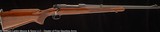 WINCHESTER PRE-64 MODEL 70 FEATHER-WEIGHT .243 WIN. - Image 4 of 7