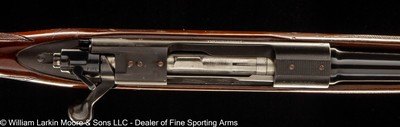 WINCHESTER PRE-64 MODEL 70 FEATHER-WEIGHT .243 WIN. - Image 7 of 7