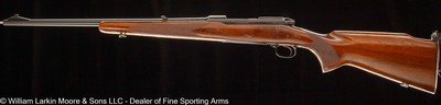 WINCHESTER PRE-64 MODEL 70 FEATHER-WEIGHT .243 WIN. - Image 5 of 7