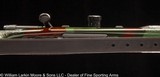 REMINGTON MODEL 700 PSS (POLICE SNIPER SPECIAL) .308 WIN., SWFA 3-9X42 SCOPE, BI-POD & SLING - 5 of 6