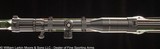 REMINGTON MODEL 700 PSS (POLICE SNIPER SPECIAL) .308 WIN., SWFA 3-9X42 SCOPE, BI-POD & SLING - 6 of 6