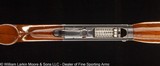 REMINGTON MODEL 241 SPEEDMASTER .22 LR - Image 5 of 9