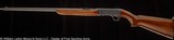 REMINGTON MODEL 241 SPEEDMASTER .22 LR - Image 9 of 9