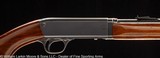 REMINGTON MODEL 241 SPEEDMASTER .22 LR - Image 2 of 9