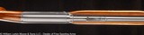 REMINGTON MODEL 241 SPEEDMASTER .22 LR - Image 7 of 9