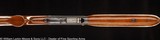 REMINGTON MODEL 241 SPEEDMASTER .22 LR - Image 6 of 9