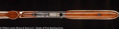 REMINGTON MODEL 241 SPEEDMASTER .22 LR - Image 6 of 9