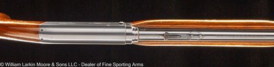 REMINGTON MODEL 241 SPEEDMASTER .22 LR - Image 7 of 9