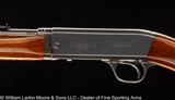 REMINGTON MODEL 241 SPEEDMASTER .22 LR - Image 3 of 9