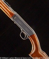 REMINGTON MODEL 241 SPEEDMASTER .22 LR - Image 1 of 9