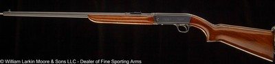 REMINGTON MODEL 241 SPEEDMASTER .22 LR - Image 9 of 9