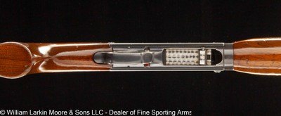 REMINGTON MODEL 241 SPEEDMASTER .22 LR - Image 5 of 9