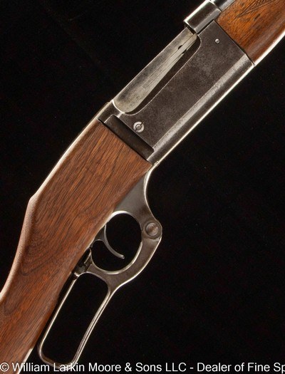 SAVAGE 99 .303 SAVAGE - Image 1 of 8