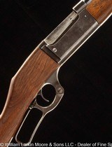 SAVAGE 99 .303 SAVAGE - Image 1 of 8