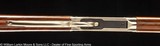 WINCHESTER MODEL 94AE WILD BILL HICKOK .45LC - 6 of 7