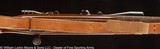 REMINGTON MODEL 700 BDL LEFT-HAND 7MM MAGNUM REDFIELD ROYAL 3-9X SCOPE - 6 of 8