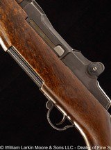 SPRINGFIELD ARMORY M1 GARAND .30-06 - Image 1 of 6