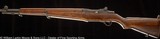 SPRINGFIELD ARMORY M1 GARAND .30-06 - Image 4 of 6