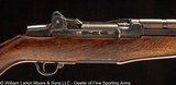 SPRINGFIELD ARMORY M1 GARAND .30-06 - Image 2 of 6