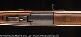 SPRINGFIELD ARMORY M1 GARAND .30-06 - Image 6 of 6
