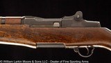 SPRINGFIELD ARMORY M1 GARAND .30-06 - Image 3 of 6