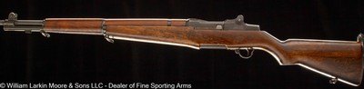 SPRINGFIELD ARMORY M1 GARAND .30-06 - Image 4 of 6