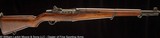 SPRINGFIELD ARMORY M1 GARAND .30-06 - Image 5 of 6