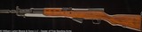 YUGOSLAVIAN SKS MODEL 66 7.62X39 - 5 of 8