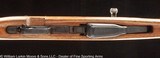 YUGOSLAVIAN SKS MODEL 66 7.62X39 - 7 of 8