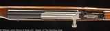 YUGOSLAVIAN SKS MODEL 66 7.62X39 - 8 of 8