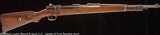 BYF MILATARY MAUSER 8X57 MM - 5 of 7