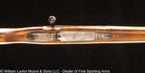 BYF MILATARY MAUSER 8X57 MM - 6 of 7