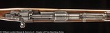 BYF MILATARY MAUSER 8X57 MM - 7 of 7