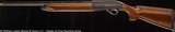 BERETTA MODEL URIKA 391 SPORTING 12 GA 28
