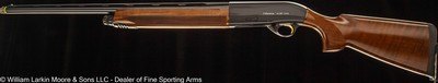 BERETTA MODEL URIKA 391 SPORTING 12 GA 28