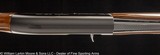 BERETTA MODEL URIKA 391 SPORTING 12 GA 28