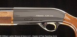 BERETTA MODEL URIKA 391 SPORTING 12 GA 28