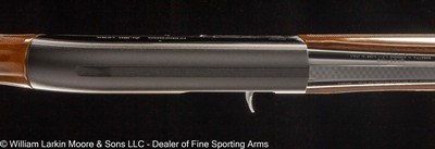 BERETTA MODEL URIKA 391 SPORTING 12 GA 28