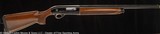 BERETTA MODEL URIKA 391 SPORTING 12 GA 28