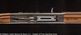BERETTA MODEL URIKA 391 SPORTING 12 GA 28