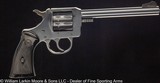 H&R MODEL 929 .22 LR- BOXED - Image 1 of 2