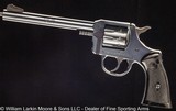 H&R MODEL 929 .22 LR- BOXED - Image 2 of 2