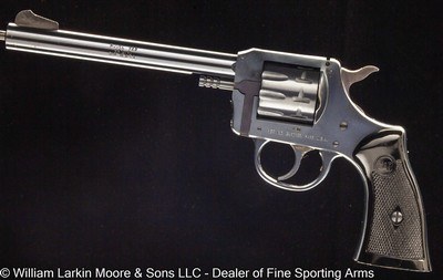 H&R MODEL 929 .22 LR- BOXED - Image 2 of 2