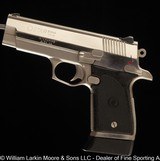 STAR PISTOL MODEL FIRESTAR .45 ACP - Image 1 of 2