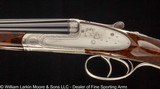 F.LLI PIOTTI KING 3 EXTRA .410 GA 26