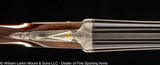 F.LLI PIOTTI KING 3 EXTRA .410 GA 26