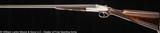 F.LLI PIOTTI KING 3 EXTRA .410 GA 26