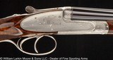 F.LLI PIOTTI KING 3 EXTRA .410 GA 26